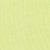 Moda Bella Solids Light Lime (Light Green)