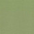 Moda Bella Solids Prairie Green
