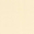 Windham Fabrics Ivory Solid