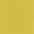 Moda Bella Solids Maize (Yellow)