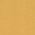 Moda Bella Solids Golden Wheat (Orange)