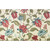 Hamilton Fabrics Wadsworth Jewel Jacobean Floral