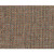 Hamilton Fabrics Dickens Jewel Tweed Chenille