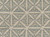 Hamilton Fabrics Hopkins Seaglass Wicker Weave Woven