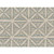 Hamilton Fabrics Hopkins Seaglass Wicker Weave Woven