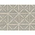 Hamilton Fabrics Hopkins Seaglass Wicker Weave Woven