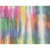 Hamilton Fabrics Tree Bark Rainforest Batik Drapery Watermark Stripe