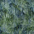 Hamilton Fabrics Seaweed Blue Green Batik Drapery Wheat Stripe