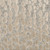 Hamilton Fabrics Finch Oyster Bubble Dot Velvet