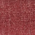 Hamilton Fabrics Pender Cinnabar Coral Textured Velvet