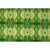 Hamilton Fabrics Dutchess Emerald Tropical Texture