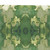 Hamilton Fabrics Dutchess Emerald Tropical Texture