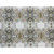 Hamilton Fabrics Lakeside Stone Watercolor Texture