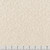 Crypton Fabrics Jennie Linen Plush Texture Chenille