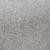 Crypton Fabrics Hester Opal Tweed Chenille