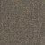 Crypton Fabrics Hester Granite Tweed Chenille