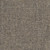 Crypton Fabrics Hester Granite Tweed Chenille