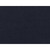Crypton Fabrics Nomad Ink Navy Textured Chenille