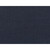 Crypton Fabrics Nomad Ink Navy Textured Chenille
