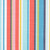 Covington Fabrics Pauline Fiesta Bright Awning Stripe