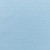 Sunbrella Outdoor Acrylic Canvas Air Blue