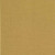 Moda Bella Solids Hay (Tan)