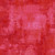 Wilmington Prints Essentials Dry Brush Texture Lipstick Pink