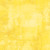 Wilmington Prints Essentials Dry Brush Texture Yellow