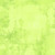 Wilmington Prints Essentials Dry Brush Texture Lime