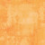 Wilmington Prints Essentials Dry Brush Texture Tangerine