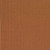 Moda Bella Solids Rust (Red-Brown)