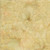 Island Batik Fabrics Batik Foundations Batter Dotted Trefoils