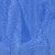 Island Batik Fabrics Batik Foundations  Mottle Texture Bluebird / NOO9 BU9