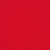 Robert Kaufman Fabrics Kona Cotton 9 Yard Mini Bolt Red