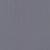 Robert Kaufman Fabrics Kona Cotton 9 Yard Mini Bolt Medium Grey