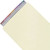 Robert Kaufman Fabrics Kona Cotton 9 Yard Mini Bolt Oyster