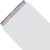 Robert Kaufman Fabrics Kona Cotton 9 Yard Mini Bolt Silver