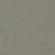 Robert Kaufman Fabrics Kona Cotton 9 Yard Mini Bolt Pewter