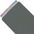 Robert Kaufman Fabrics Kona Cotton 9 Yard Mini Bolt Graphite