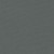 Robert Kaufman Fabrics Kona Cotton 9 Yard Mini Bolt Graphite