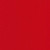 Robert Kaufman Fabrics Kona Cotton 9 Yard Mini Bolt Chinese Red