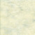 Island Batik Fabrics Batik Foundations Whip Cream