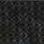 Hoffman Fabrics Bali Batiks 2022 Fawn and Fauna Dotted Diamonds Hippo