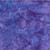 Hoffman Fabrics Bali Batiks 2022 Violet Rays Pointillist Blooms Julie