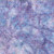 Hoffman Fabrics Bali Batiks 2022 Violet Rays Petite Flower Tiles Paradise