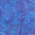 Hoffman Fabrics Bali Batiks 2022 When in Wisteria Pointillist Blooms Wisteria