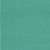 Moda Bella Solids Jade (Green)