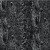 Hoffman Fabrics Bali Batiks 2022 Cookies and Cream Woodgrain Oreo