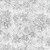Hoffman Fabrics Bali Batiks 2022 Cookies and Cream Pointillist Blooms Zebra