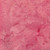 Island Batik Fabrics Batik Foundations Mottle Texture Bubblegum